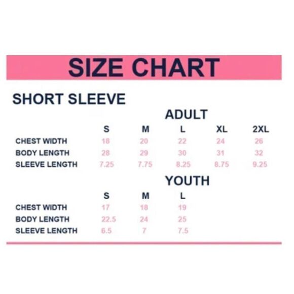 Southernology ‘Cape Not Required’ Teacher Graphic Short Sleeve Tee - Picture 7 of 7